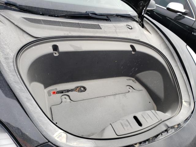 Photo 11 from auction – 2019 TESLA MODEL 3 with VIN 5YJ3E1EA9KF324543