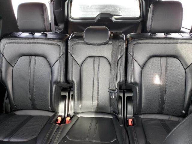 Photo 10 from auction – 2021 FORD EXPEDITION with VIN 1FMJK2AT8MEA38146