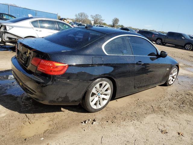 Photo 3 from auction – 2011 BMW 328 I with VIN WBAKE3C59BE769120