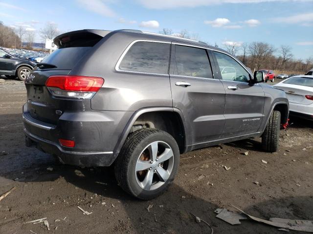 Photo 3 from auction – 2015 JEEP GRAND CHER with VIN 1C4RJFCG0FC912456