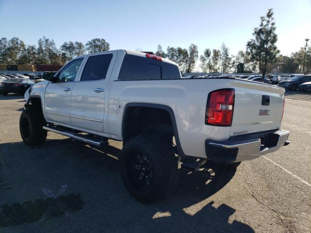 Photo 2 from auction – 2014 GMC SIERRA C15 with VIN 3GTP1VEC9EG128168
