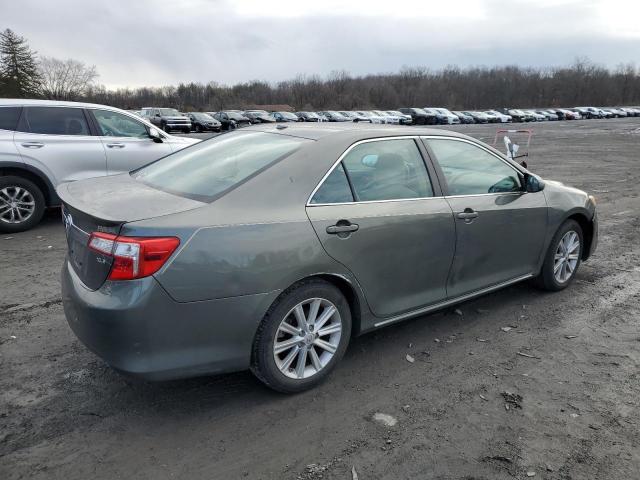 Photo 3 from auction – 2013 TOYOTA CAMRY L with VIN 4T4BF1FK4DR305426