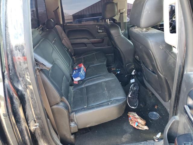 Photo 10 from auction – 2015 GMC SIERRA K15 with VIN 3GTU2VEC5FG404900