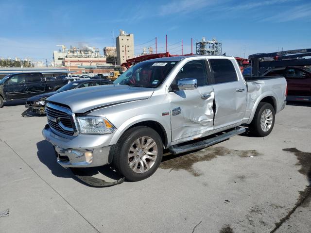RAM 1500 LONGH 2017 with VIN 1C6RR6PT9HS769376 - Photo from auction