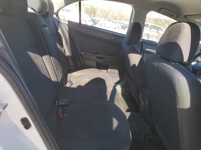 Photo 10 from auction – 2015 MITSUBISHI LANCER ES with VIN JA32U2FU7FU023536