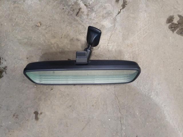 Photo 12 from auction – 2002 HONDA ACCORD EX with VIN 1HGCG55632A814435