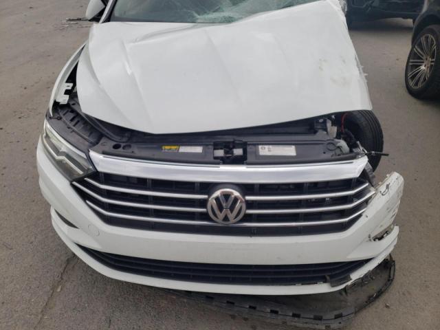 Photo 11 from auction – 2019 VOLKSWAGEN JETTA S with VIN 3VWCB7BU7KM181546