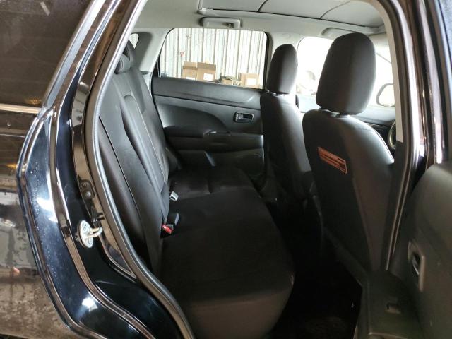 Photo 11 from auction – 2013 MITSUBISHI OUTLANDER with VIN 4A4AP4AU4DE009570