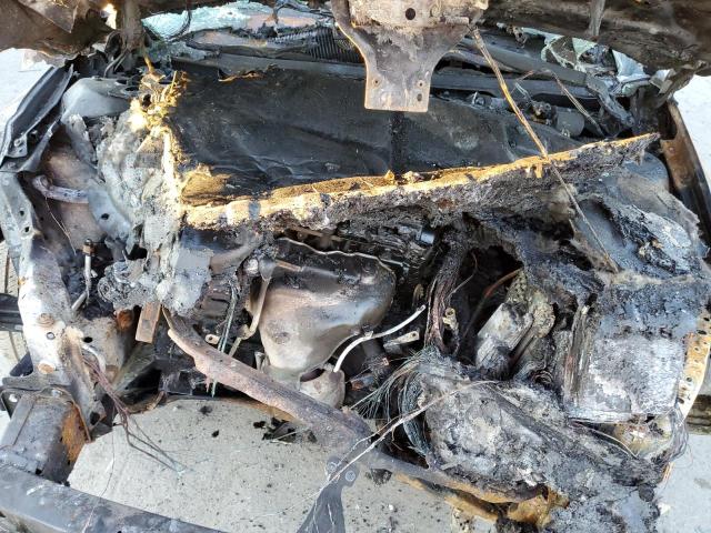 Photo 11 from auction – 2012 NISSAN ALTIMA BAS with VIN 1N4AL2AP2CC191996