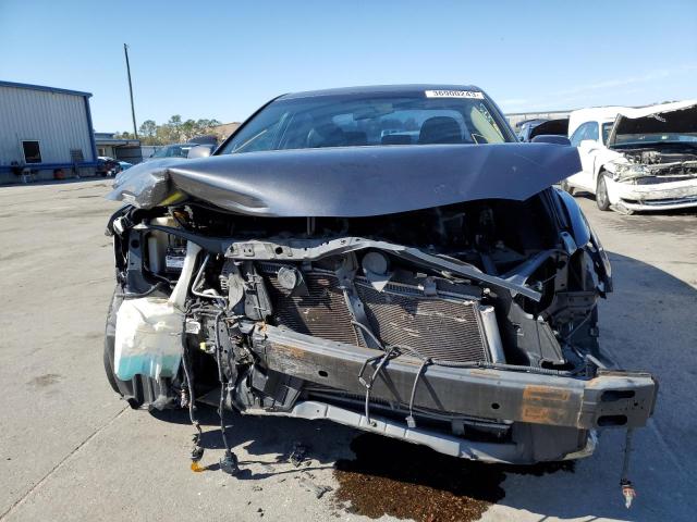 Photo 5 from auction – 2007 TOYOTA CAMRY CE with VIN 4T1BE46K67U595669