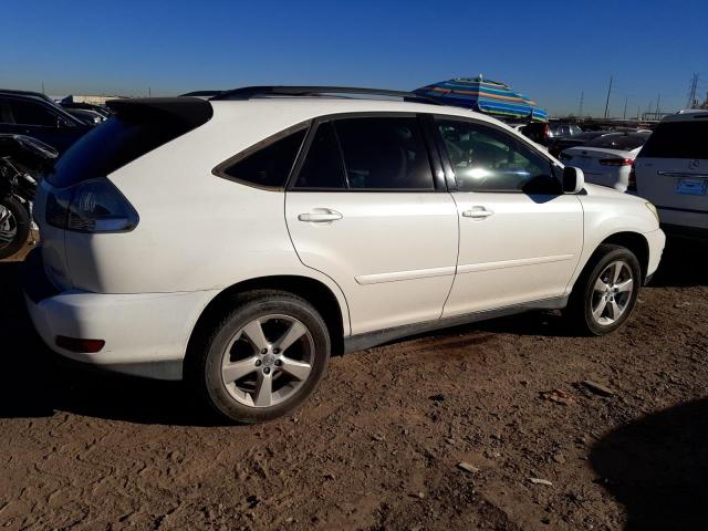 Photo 3 from auction – 2004 LEXUS RX 330 with VIN JTJHA31U840052420