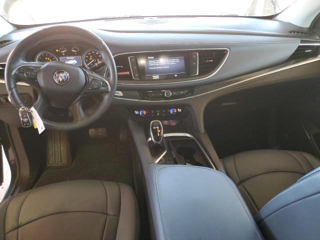 Photo 8 from auction – 2020 BUICK ENCLAVE ES with VIN 5GAEVAKW8LJ145737