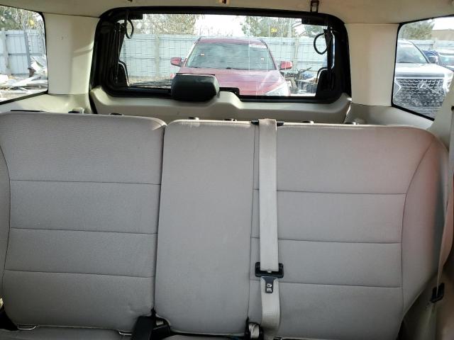 Photo 10 from auction – 2011 FORD ESCAPE XLT with VIN 1FMCU9DG9BKB46235