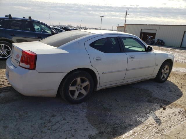 Foto 3 de la subasta – 2010 DODGE CHARGER SX con VIN 2B3CA3CV8AH285693