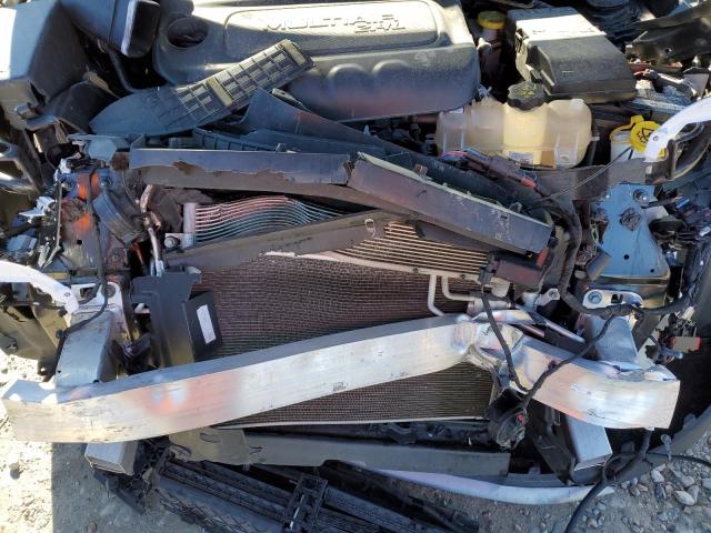 Photo 12 from auction – 2020 JEEP CHEROKEE L with VIN 1C4PJLDB9LD565000
