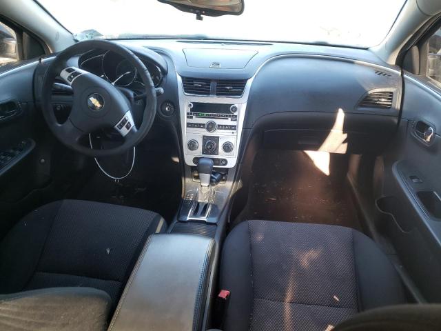 Photo 8 from auction – 2011 CHEVROLET MALIBU 1LT with VIN 1G1ZC5EU9BF138815