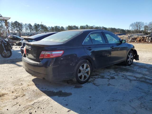 Photo 3 from auction – 2009 TOYOTA CAMRY BASE with VIN 4T1BE46K29U842608