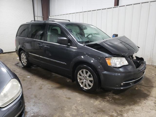 Photo 4 from auction – 2012 CHRYSLER TOWN & COU with VIN 2C4RC1BG3CR410929