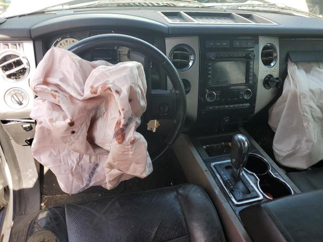 Photo 8 from auction – 2013 FORD EXPEDITION with VIN 1FMJK1K58DEF47518