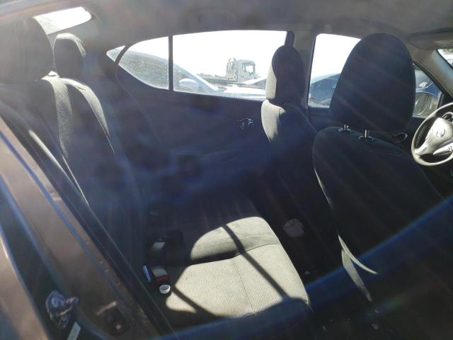 Photo 10 from auction – 2016 NISSAN VERSA S with VIN 3N1CN7AP4GL837885