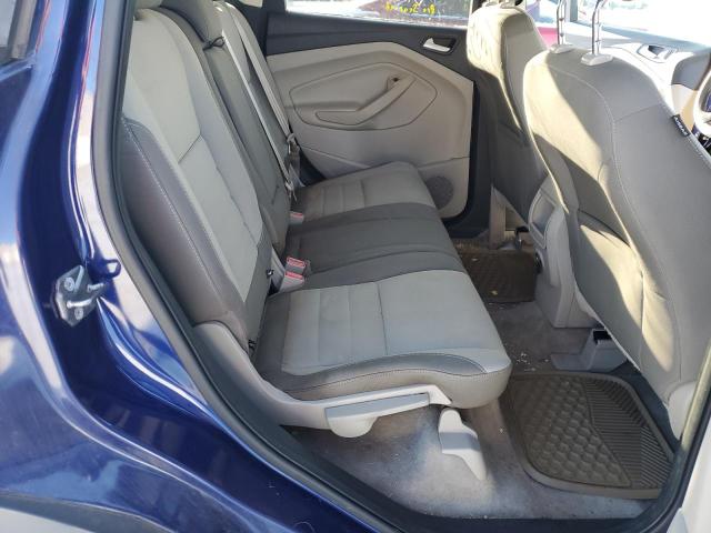 Photo 10 from auction – 2013 FORD ESCAPE SE with VIN 1FMCU0GX7DUC68722