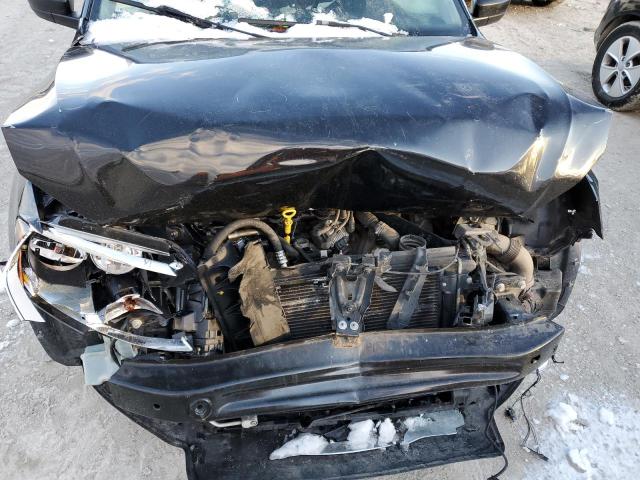 Photo 11 from auction – 2014 VOLKSWAGEN JETTA BASE with VIN 3VW2K7AJ8EM429679