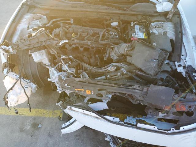 Photo 11 from auction – 2019 MAZDA 3 PREFERRE with VIN 3MZBPADL7KM105579