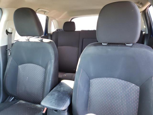Photo 10 from auction – 2018 MITSUBISHI OUTLANDER with VIN JA4AP3AU8JU007480