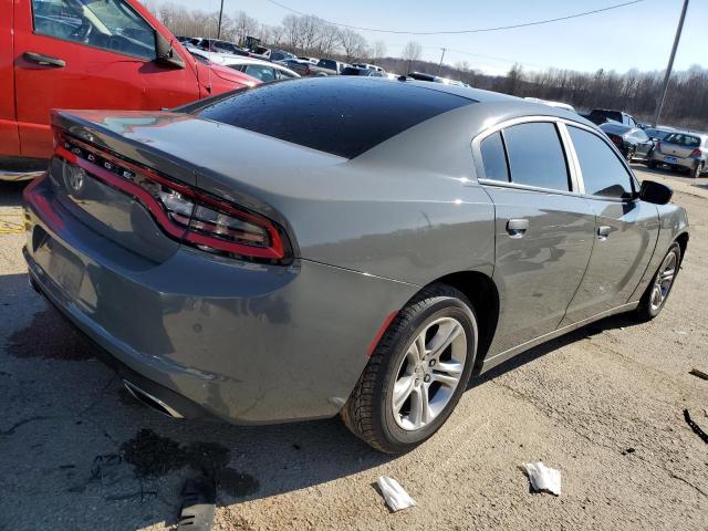 Photo 3 from auction – 2017 DODGE CHARGER SE with VIN 2C3CDXBG3HH537249