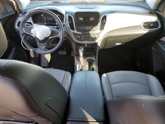 Photo 8 from auction – 2019 CHEVROLET EQUINOX PR with VIN 2GNAXPEX6K6130624