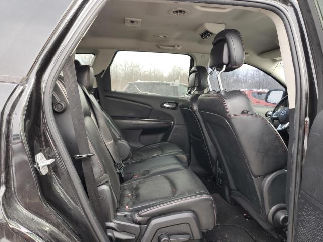 Photo 11 from auction – 2013 DODGE JOURNEY R/ with VIN 3C4PDCEGXDT517051