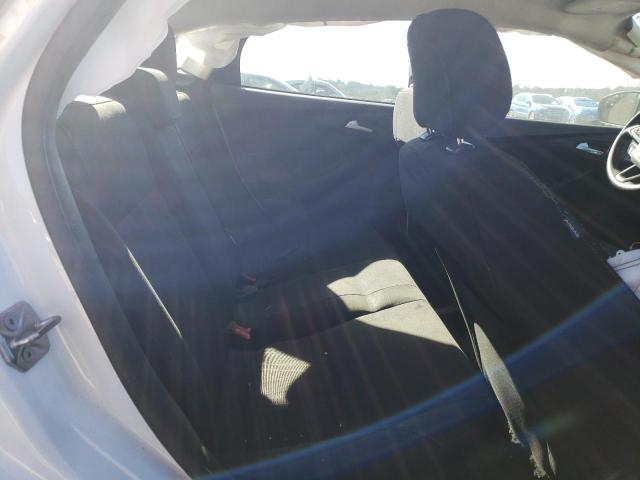 صورة رقم 10 من المزاد - 2018 FORD FOCUS SE مع VIN 1FADP3F29JL324335