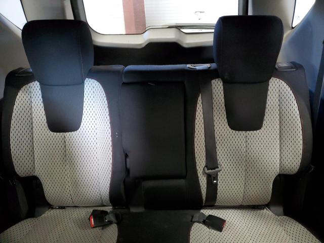 Photo 10 from auction – 2011 CHEVROLET EQUINOX LS with VIN 2GNALBEC0B1150022