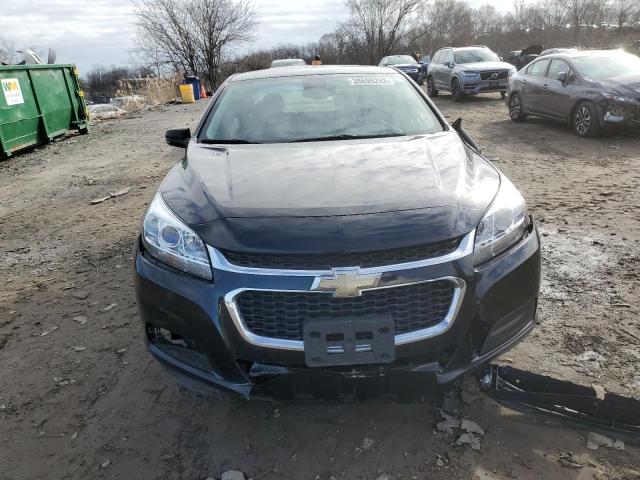 Photo 5 from auction – 2016 CHEVROLET MALIBU LIM with VIN 1G11C5SA5GU104462