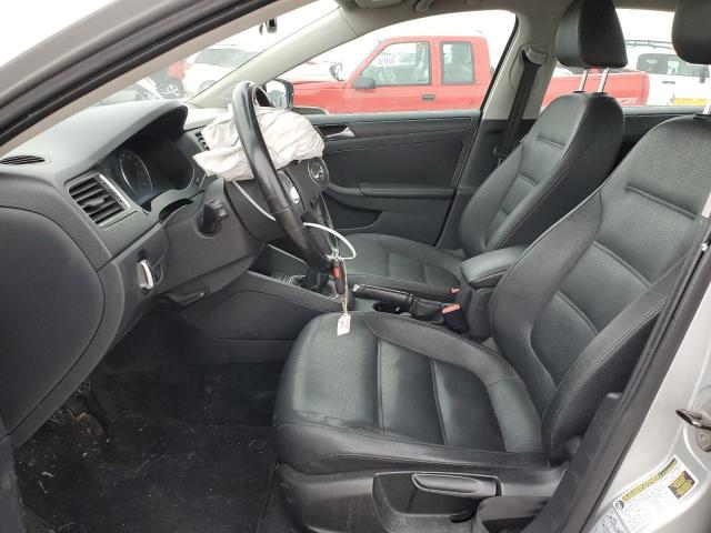 Photo 7 from auction – 2012 VOLKSWAGEN JETTA SE with VIN 3VWBP7AJ3CM015076