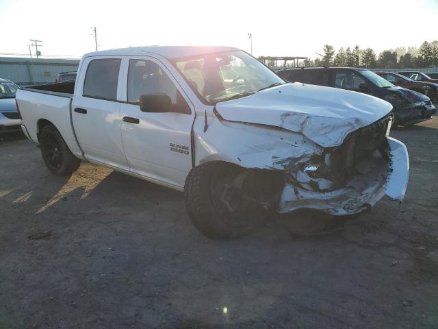 Photo 4 from auction – 2015 RAM 1500 ST with VIN 1C6RR7KGXFS789522