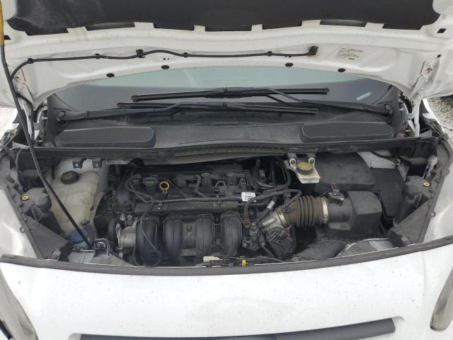 Photo 12 from auction – 2015 FORD TRANSIT CO with VIN NM0LS7F77F1206369