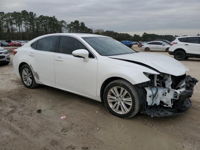 Photo 4 from auction – 2013 LEXUS ES 350 with VIN JTHBK1GGXD2053583