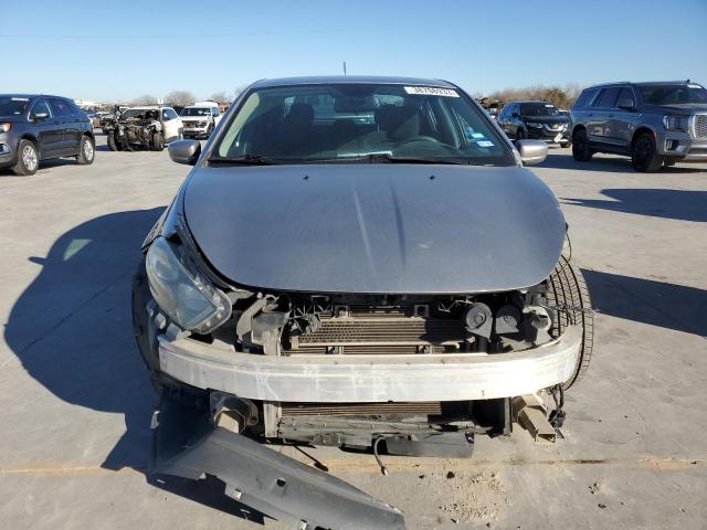 Photo 5 from auction – 2016 DODGE DART SXT with VIN 1C3CDFBB1GD515390