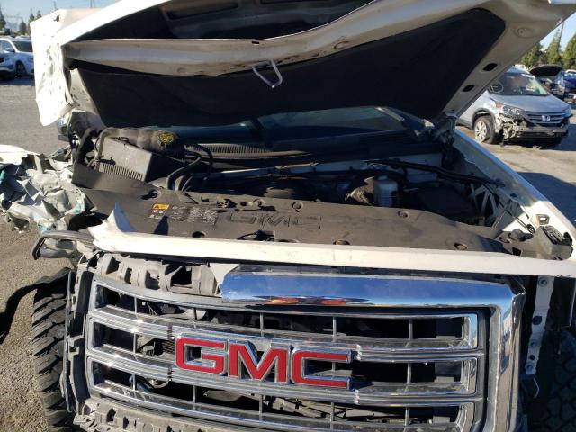Photo 11 from auction – 2014 GMC SIERRA C15 with VIN 3GTP1VEC9EG128168