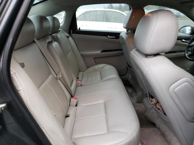 Photo 10 from auction – 2010 CHEVROLET IMPALA LT with VIN 2G1WB5EK7A1223971