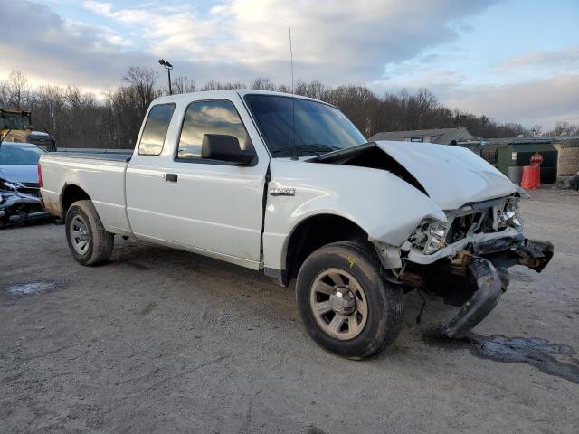 Photo 4 from auction – 2009 FORD RANGER SUP with VIN 1FTYR14EX9PA23925