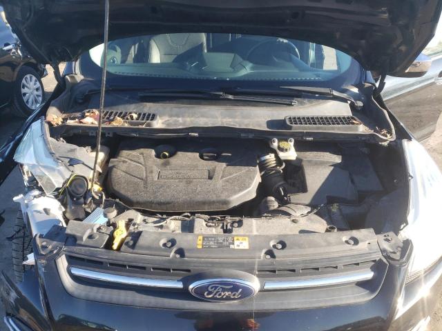 Photo 11 from auction – 2014 FORD ESCAPE SE with VIN 1FMCU9G95EUD91393