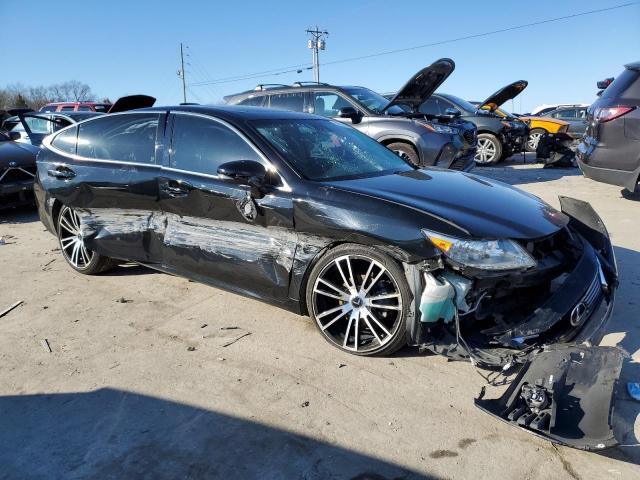 Photo 4 from auction – 2013 LEXUS ES 350 with VIN JTHBK1GG8D2035907