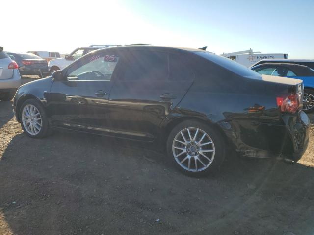 Photo 2 from auction – 2009 VOLKSWAGEN JETTA WOLF with VIN 3VWRJ71K69M009385