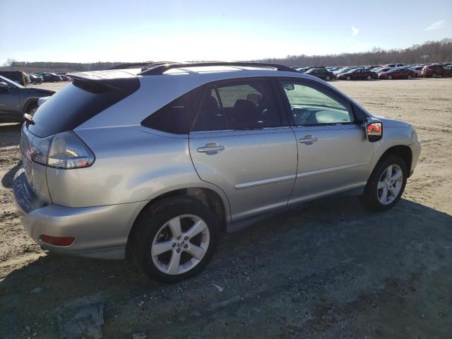 Photo 3 from auction – 2004 LEXUS RX 330 with VIN 2T2HA31U84C006073