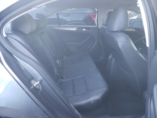 Photo 10 from auction – 2017 VOLKSWAGEN JETTA SE with VIN 3VWDB7AJ4HM291619