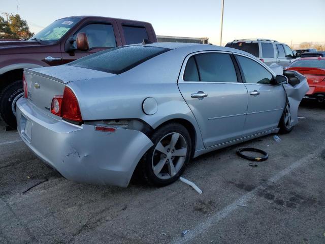 Photo 3 from auction – 2012 CHEVROLET MALIBU 1LT with VIN 1G1ZC5EU4CF397570