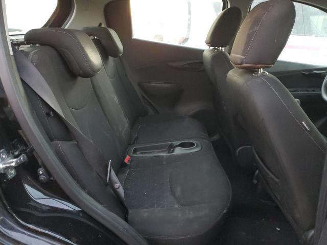 صورة رقم 10 من المزاد - 2019 CHEVROLET SPARK 1LT مع VIN KL8CD6SA2KC743571