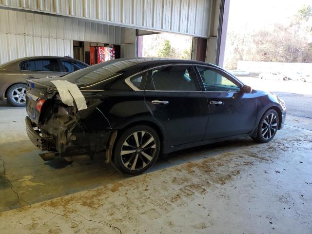 Photo 3 from auction – 2016 NISSAN ALTIMA 2.5 with VIN 1N4AL3AP4GC197715